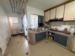 Blk 5 Boon Keng Road (Kallang/Whampoa), HDB 5 Rooms #530476701